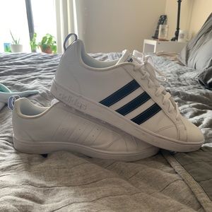 Adidas Super Star Cloud Foam